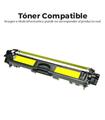 Toner Compatible Con Hp 126A Lj Cp1025 Amarillo 1