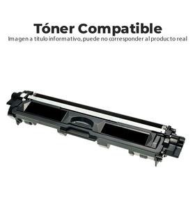 toner-compatible-con-samsung-mlt-d101s-negro-1500-p