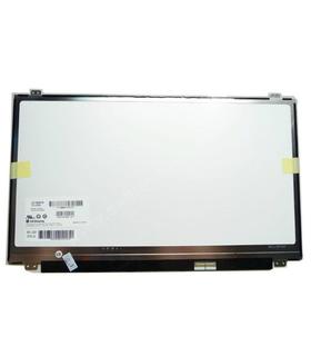 portatil-pantalla-portatil-led-156-multimarca-slim-40p