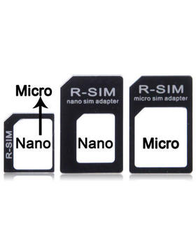 adaptador-nanosim-microsim-sim