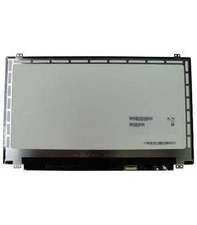 portatil-pantalla-portatil-led-156-slim-edp-30pin