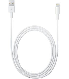 cable-apple-conector-lightning-a-usb-original-2m