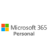 microsoft-office-365-personal-esd-licencia-electro