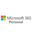 Microsoft Office 365 Personal Esd Licencia Electro