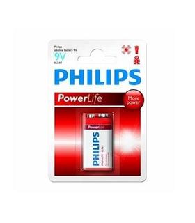 pilas-philips-power-alkaline-bateria-9v