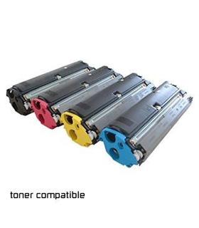 toner-compatible-hp-hp87a-cf287a-m506dhm506dnm506n