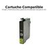 cartucho-compatible-hp-62xl-negro-c2p05a