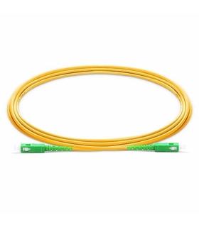 cable-fibra-optica-sc-sc-3m-9-125