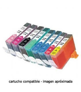 cartucho-compatible-brother-lc3213c-400pg-magenta