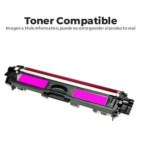 toner-compatible-con-hp-117a-magenta-700-w2073a-chip