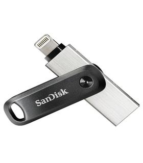 pen-drive-256gb-sandisk-ixpand-go-usb-30-lightnin