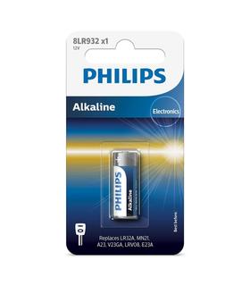 pilas-philips-alcalina-8lr932-mn21-12v