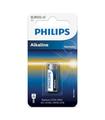 Pilas Philips Alcalina 8Lr932-Mn21 12V
