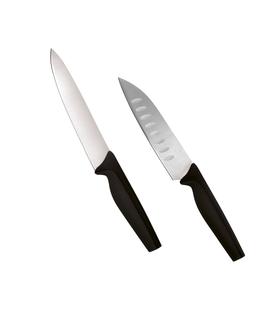 jata-2-cuchillos-cocina-y-santoku-negro-essential