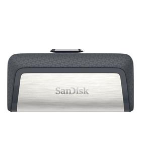pen-drive-256gb-sandisk-ult-and-dual-type-a-c