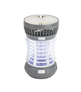 elimina-insectos-jata-lampara-ventilador-luz-emer