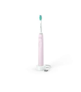 cepillo-dental-philips-sonicare-2100-rosa