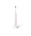 Cepillo Dental Philips Sonicare 2100 Rosa