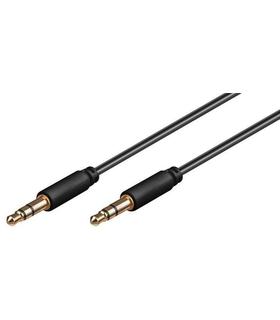 cable-audio-jack35m-jack35m-5-m