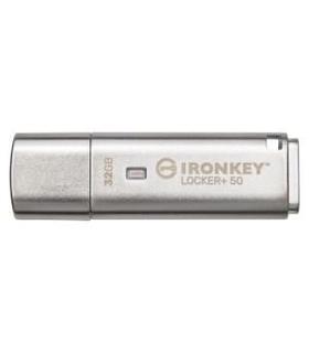pen-drive-32gb-kingston-iron-key-locker-usb32
