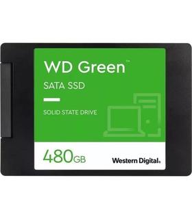 ssd-wd-480gb-green-25-sata3-7mm-3d