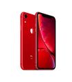 Apple Iphone Xr Red / Reacondicionado / 3+128Gb / 6.1" Hd+