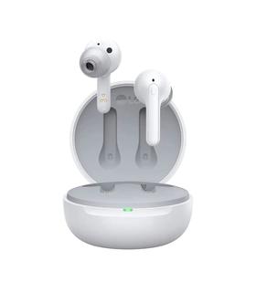 lg-tone-fp3-white-auriculares-inear-true-wireless
