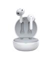 Lg Tone-Fp3 White / Auriculares Inear True Wireless