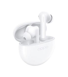 oppo-enco-buds2-moonlight-auriculares-inear-true-wireless