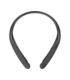 lg-tone-np3-black-auriculares-neckband-inalambricos