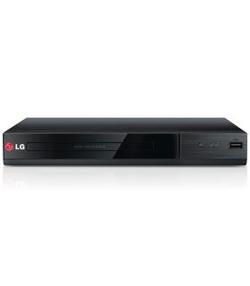 lg-dp132h-black-reproductor-dvd-full-hd