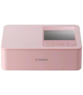 canon-selphy-cp1500-pink-impresora-fotografica-portatil