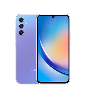 smartphone-samsung-a34-5g-66-8256gb-light-violet