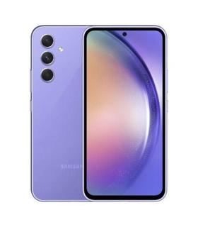 samsung-a54-5g-awesome-violet-8128gb-64-amoled-120hz
