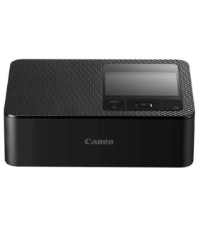 canon-selphy-cp1500-black-impresora-fotografica-portatil