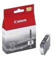 Cartucho Tinta Canon Cli 8Bk Negro 13Ml Pixma 4200 -  5200 -