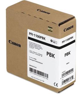 cartucho-canon-pfi-1100-foto-negro-pro2000-pro4000-p