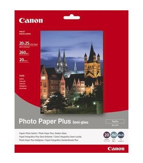 papel-canon-foto-sg-201-1686b018-8x10-20-hojas-semis