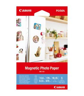 papel-canon-foto-magnetico-mg-101-3634c002-a6-10x15-5-h