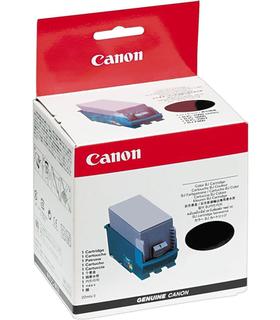 cartucho-canon-pfi106pm-foto-magenta-ipf6300s-ipf6400s-