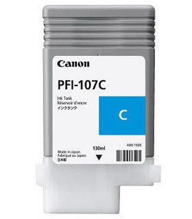 cartucho-canon-pfi-107c-cian-ipf670-ipf680-ipf685-