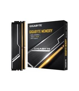 memoria-ram-ddr4-gigabyte-16gb-2x8gb-pc4-21300-2666mhz