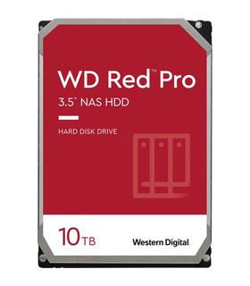 disco-duro-interno-hdd-wd-western-digital-nas-red-pro-wd102k