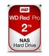 disco-duro-interno-hdd-wd-western-digital-nas-red-pro-wd2002