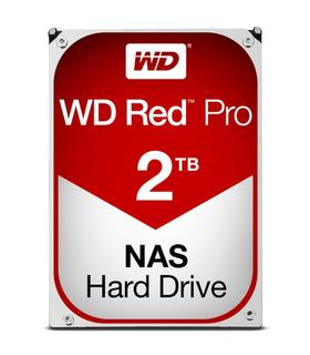 disco-duro-interno-hdd-wd-western-digital-nas-red-pro-wd2002