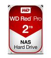 Disco Duro Interno Hdd Wd Western Digital Nas Red Pro Wd2002