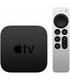 apple-tv-4k-32gb-reproductor-multimedia-2021-mxgy2hy-a-