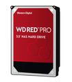 Disco Wd Red Pro 12Tb Sata6 256Mb