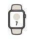 reloj-smartwatch-apple-watch-series-7-gps-cell-45mm-alsta