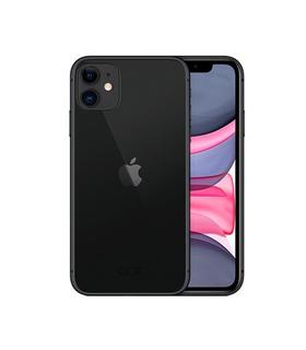 smartphone-apple-iphone-11-64gb-black-sin-car